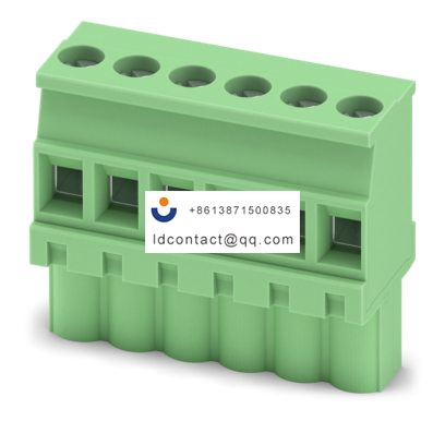 5450586 Phoenix Contact product image